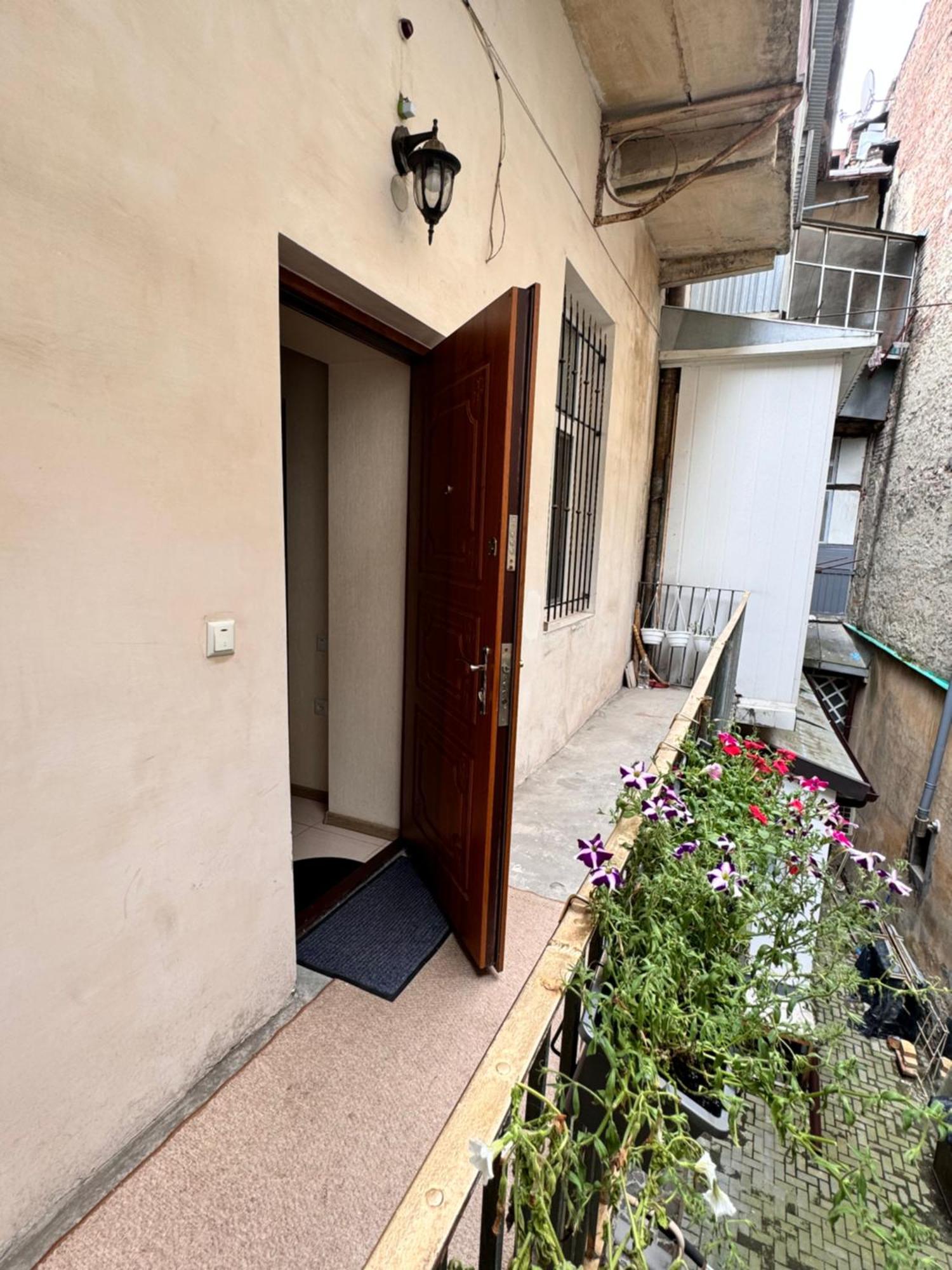 Apartamenty Kulisha 25 リヴィウ エクステリア 写真